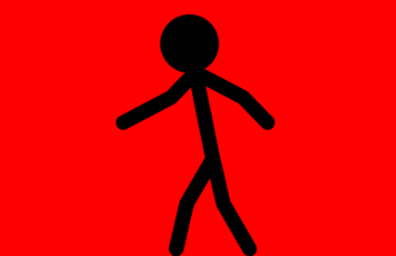 walking-stick-figure