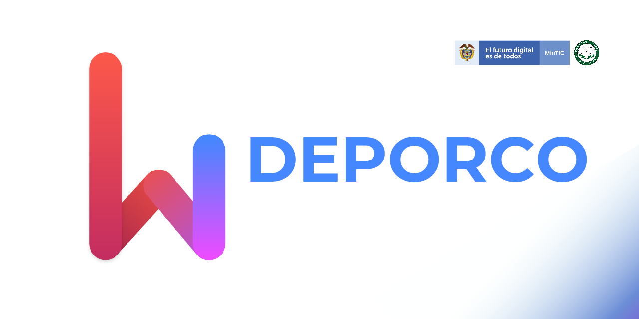 DEPORCO