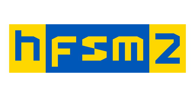 HFSM2