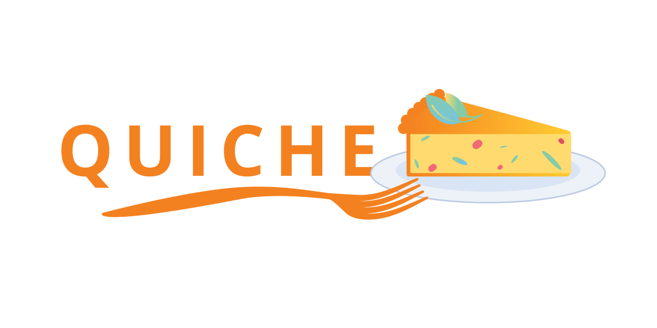 quiche