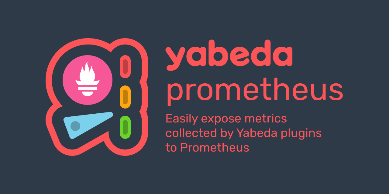 yabeda-prometheus