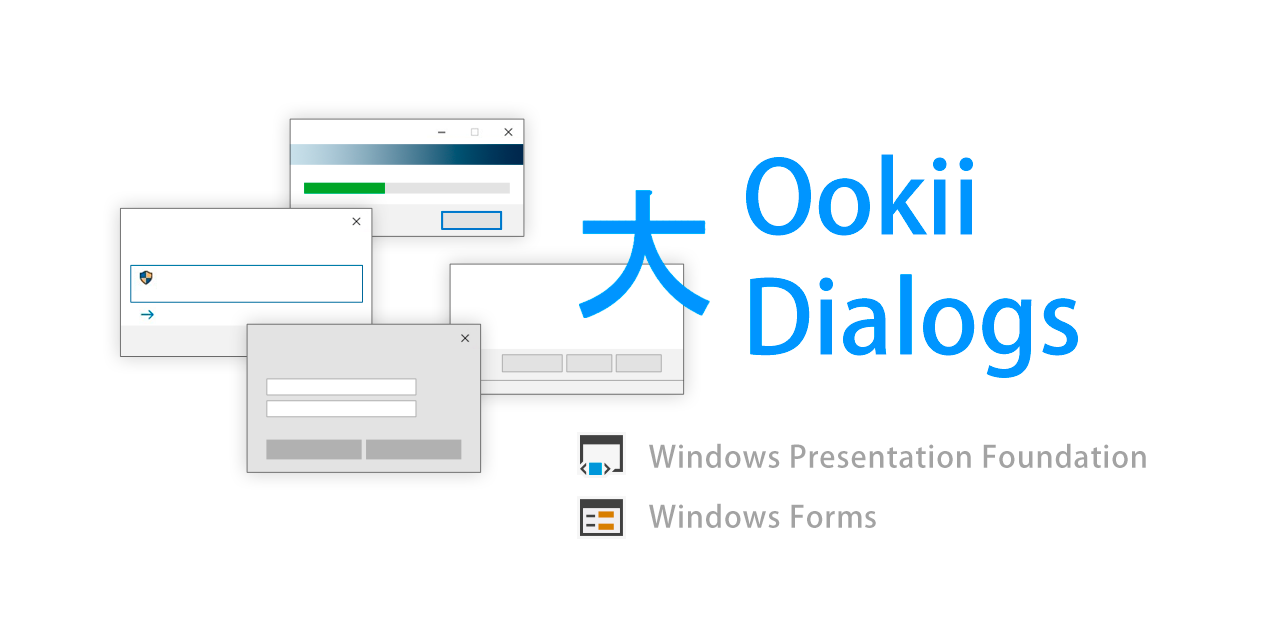 ookii-dialogs-wpf