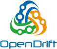 opendrift