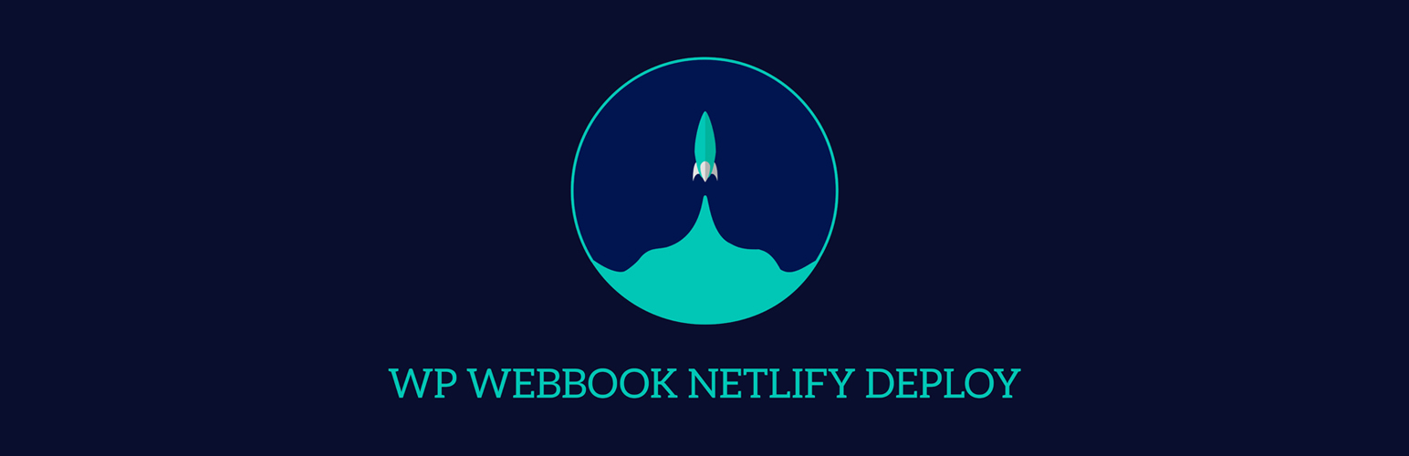 wp-webhook-netlify-deploy