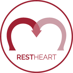 restheart-security