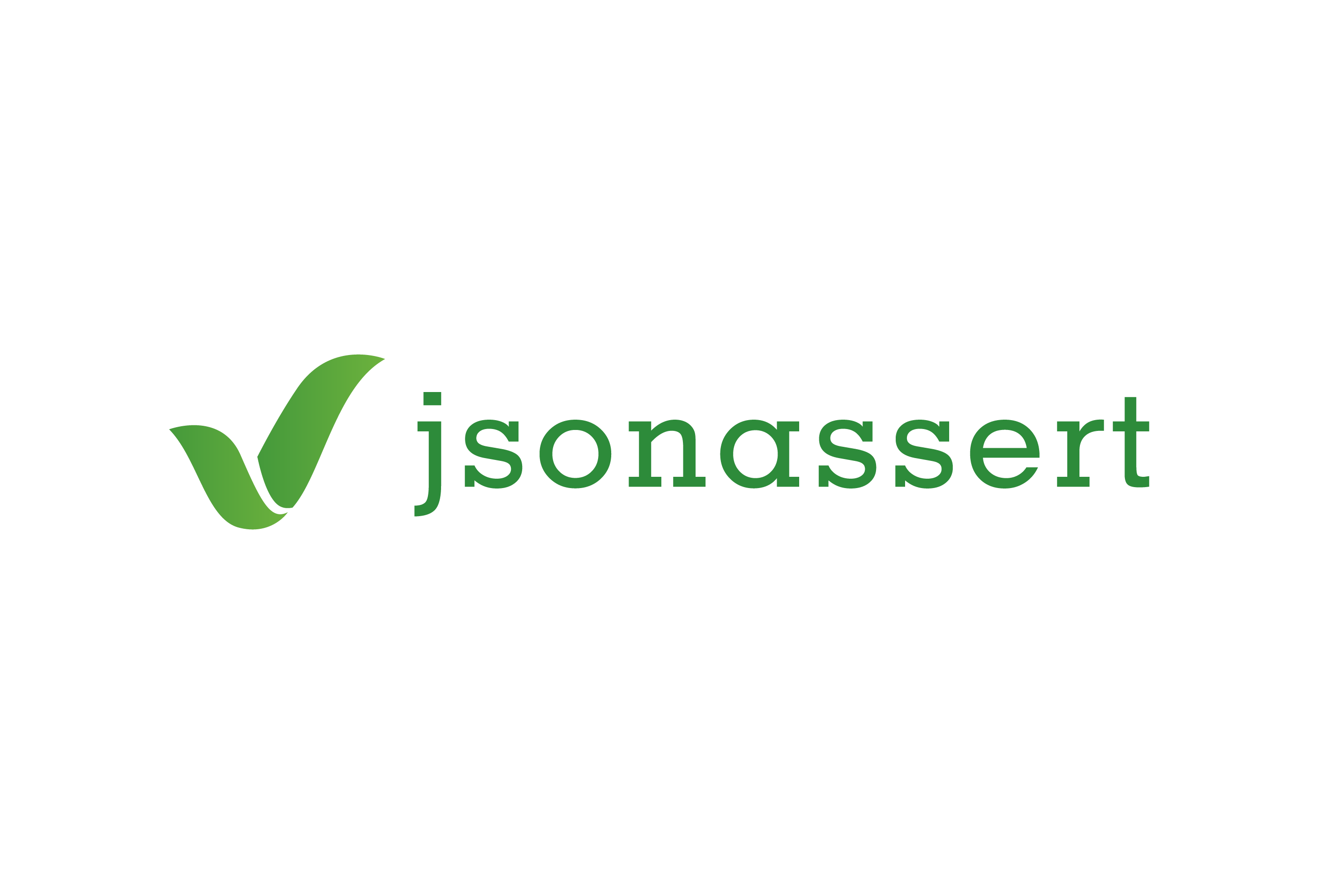 jsonassert