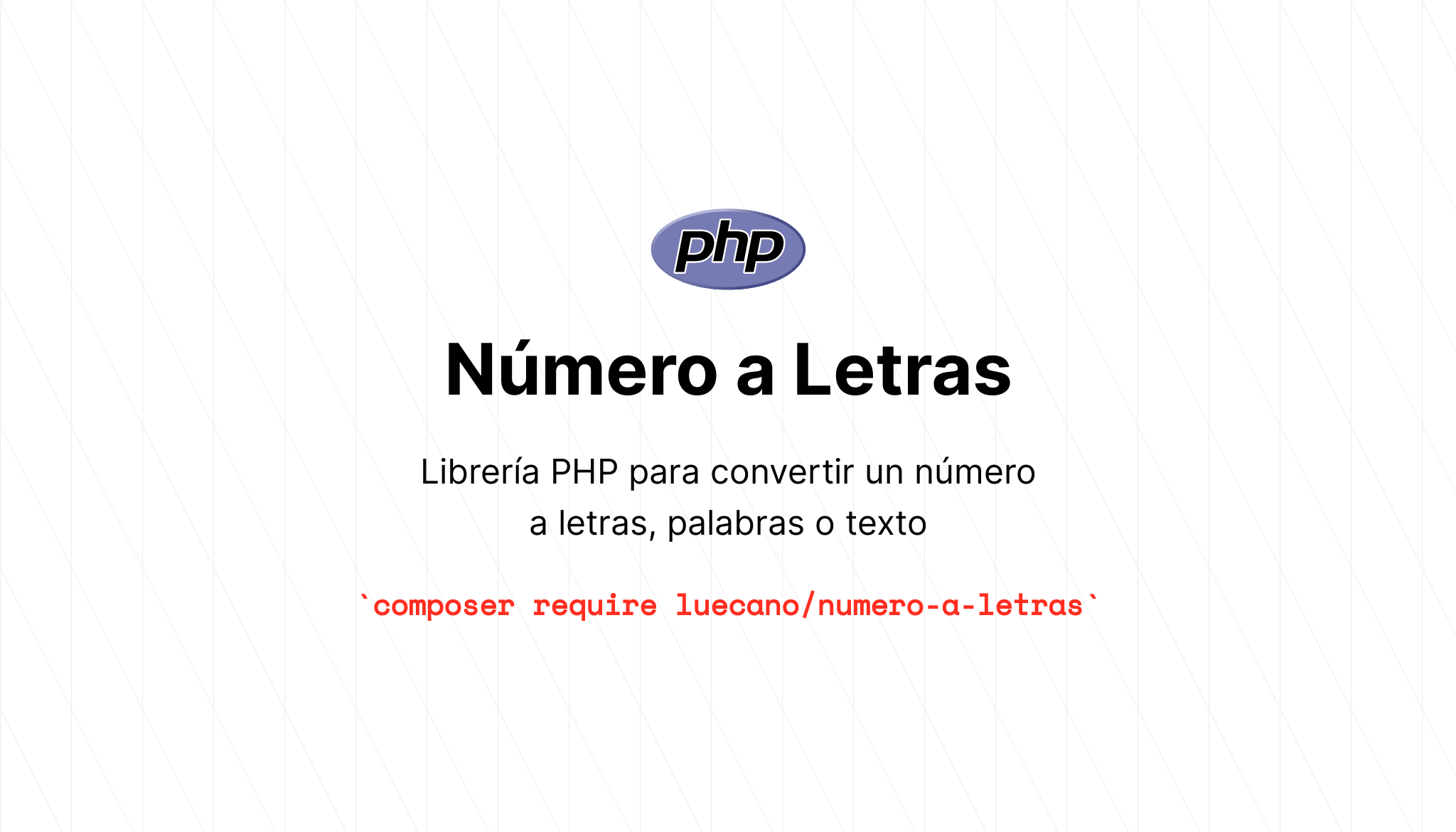 php-numero-a-letras