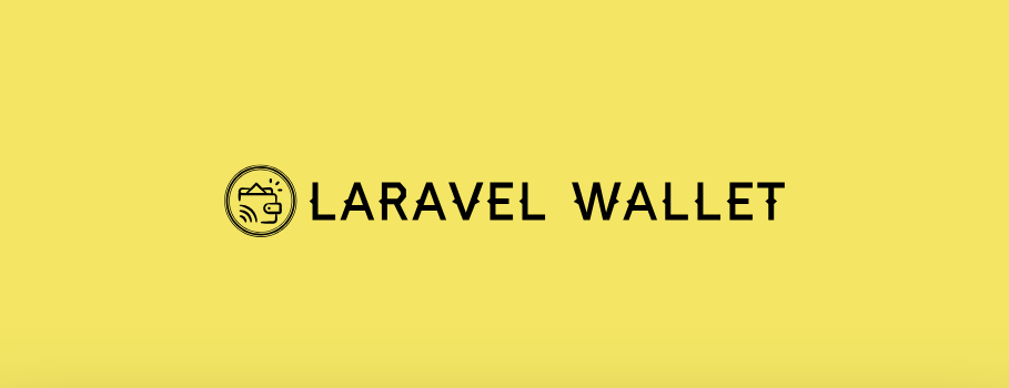 laravel-wallet