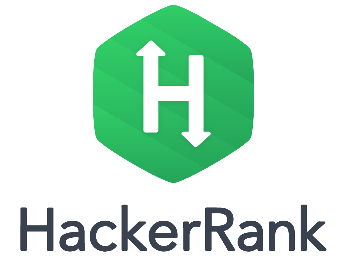 HackerRank-Solutions