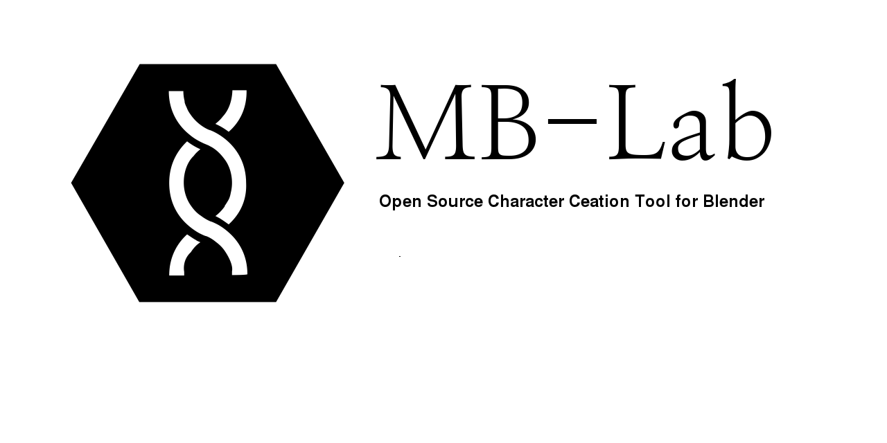 MB-Lab