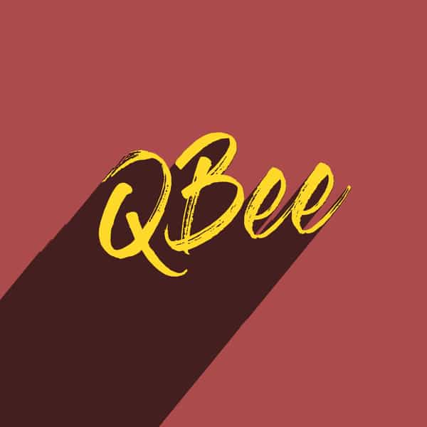 QbeeBot