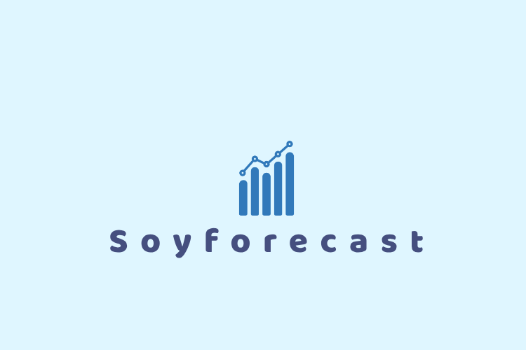 soyforecast