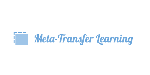 meta-transfer-learning