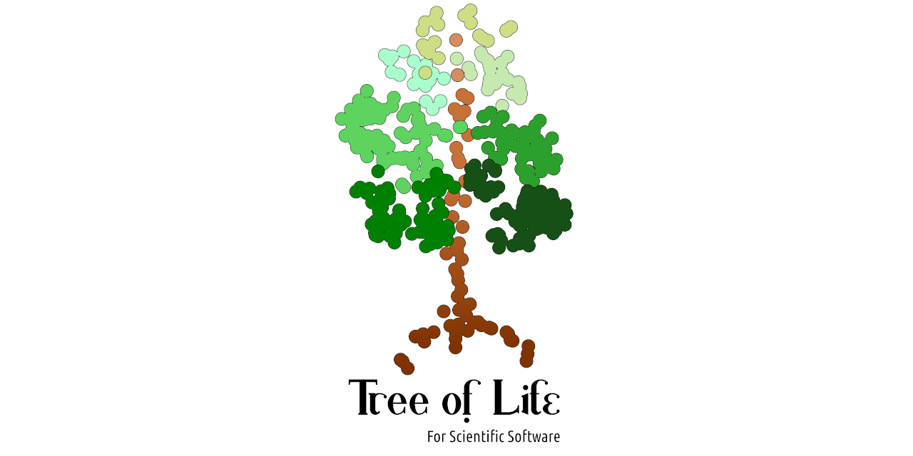 Tree-of-Life