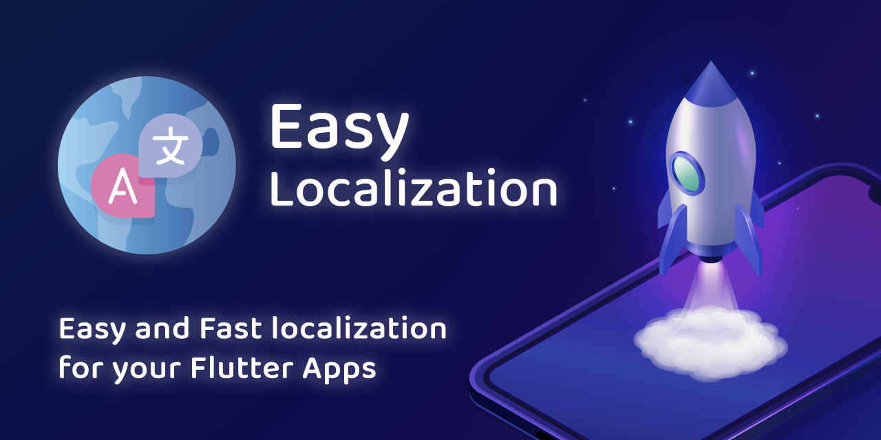 easy_localization