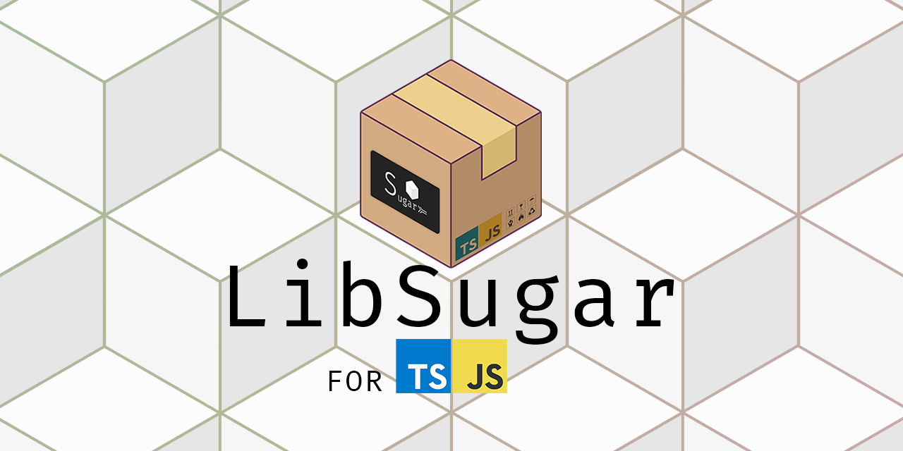 sugar.js