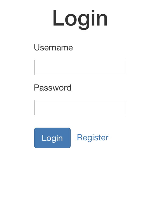 Registration-and-Login-using-MERN-stack