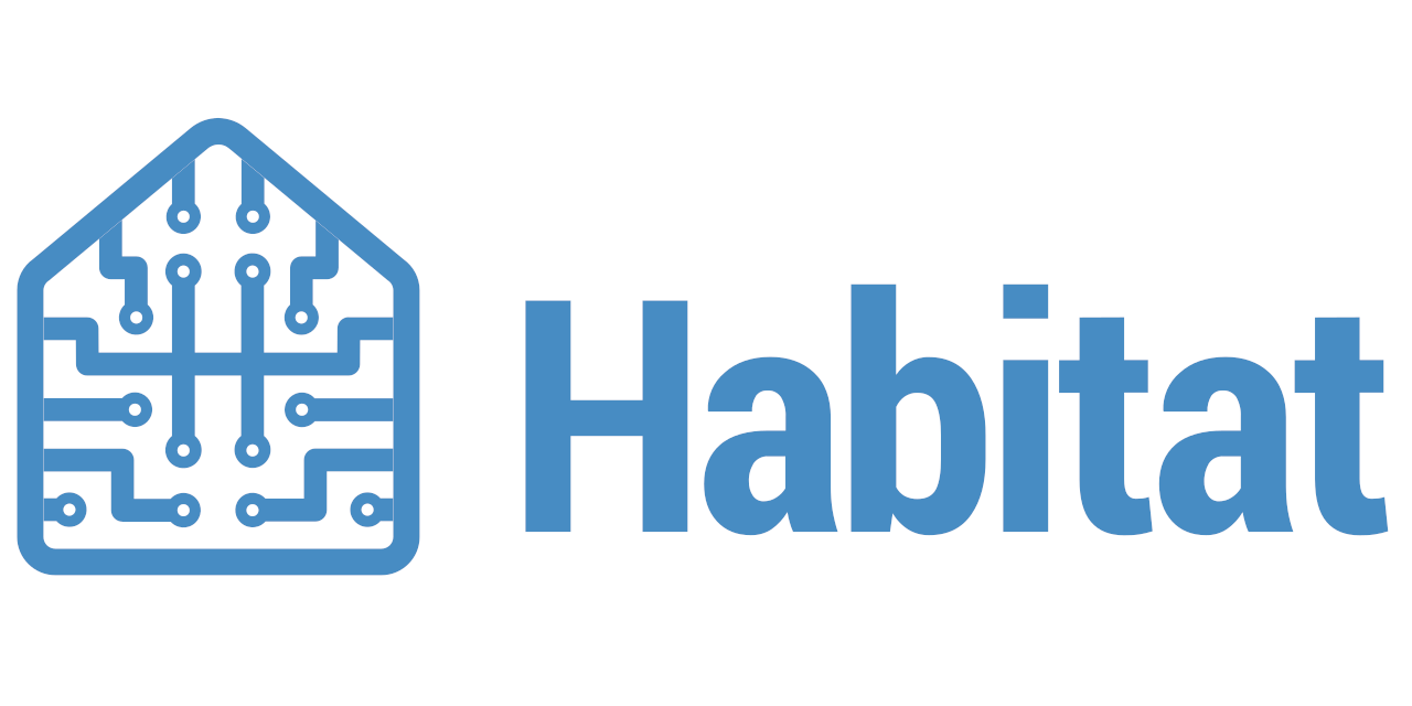 habitat-lab