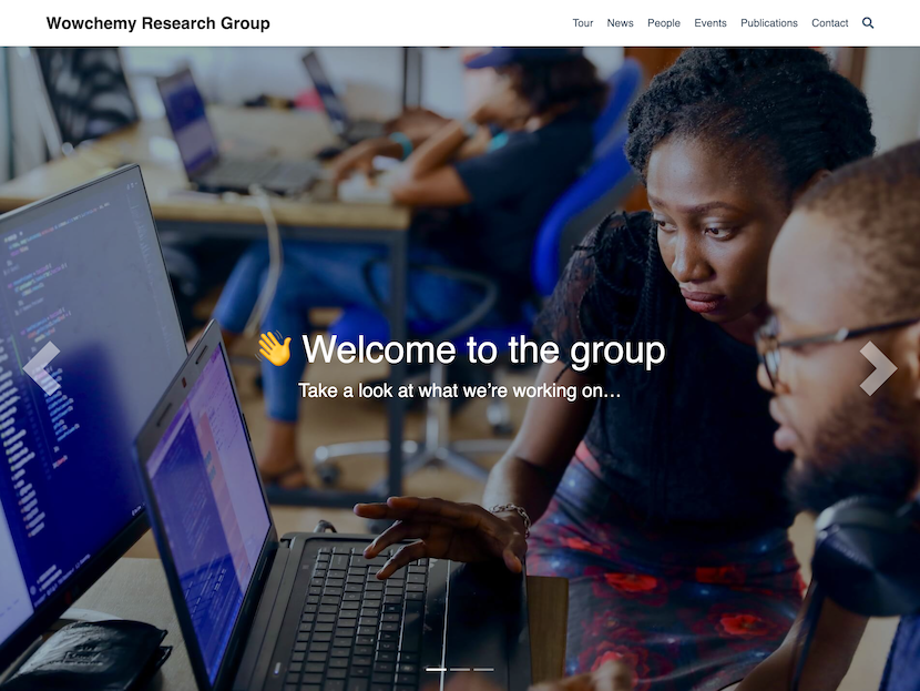 theme-research-group