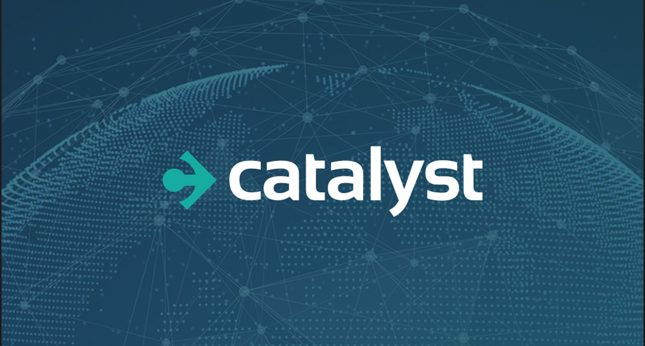 Catalyst