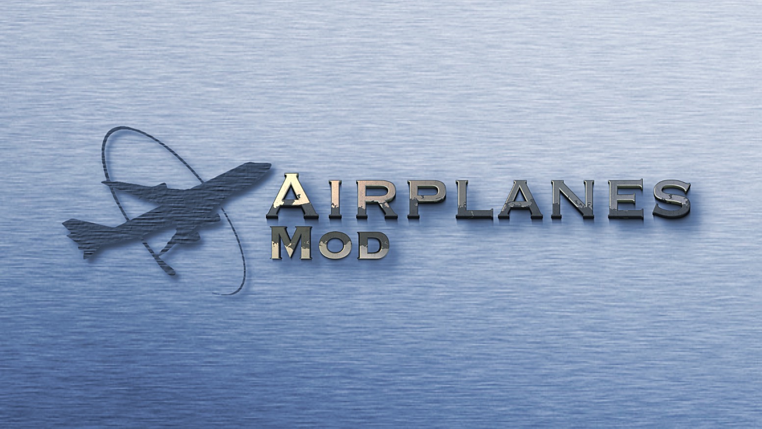 airplanes-mod