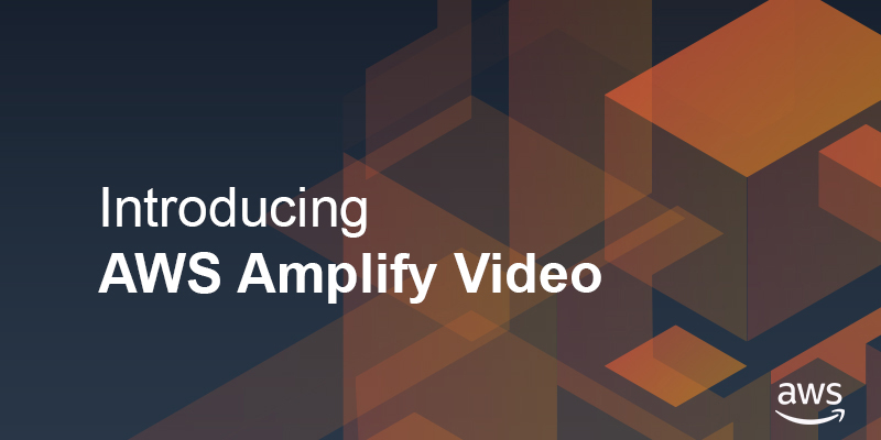 amplify-video