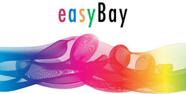 easyBay