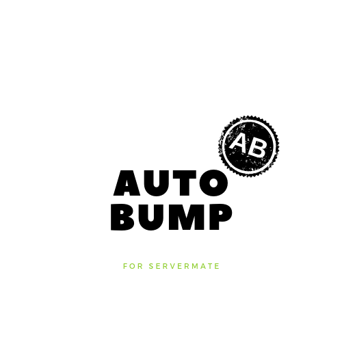 AutoBump