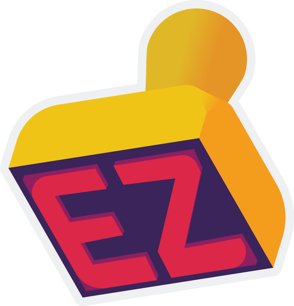 ez-validation