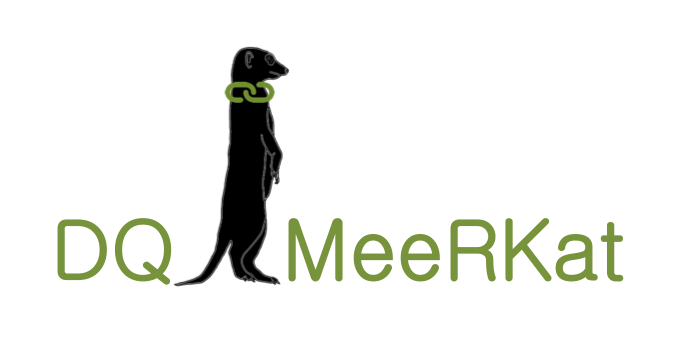 dq-meerkat