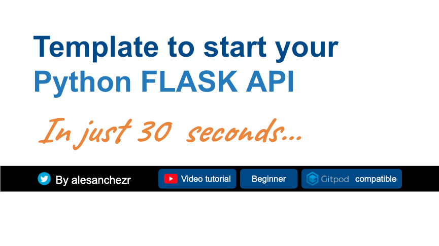 flask-rest-hello