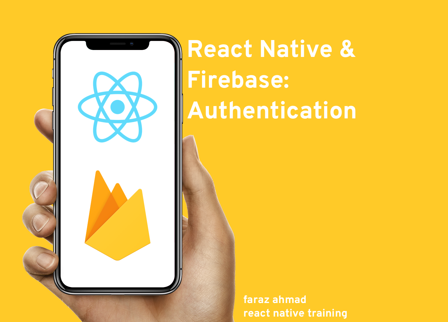 Firebase_Auth_React_Native