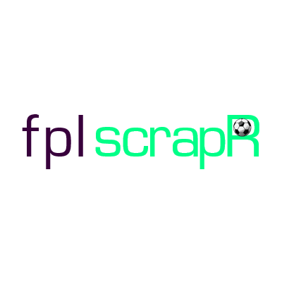 fplscrapR