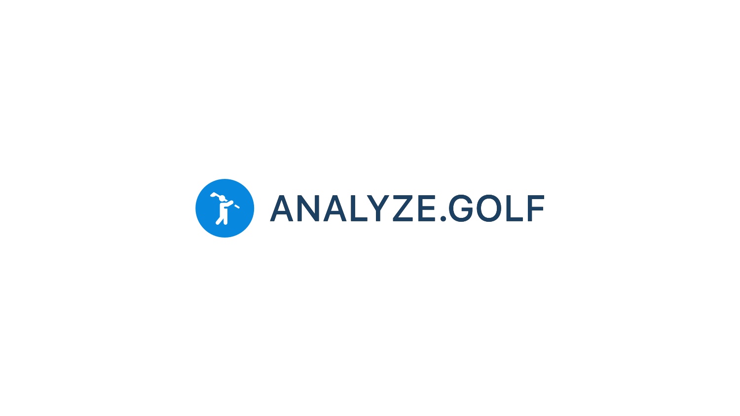 analyze.golf