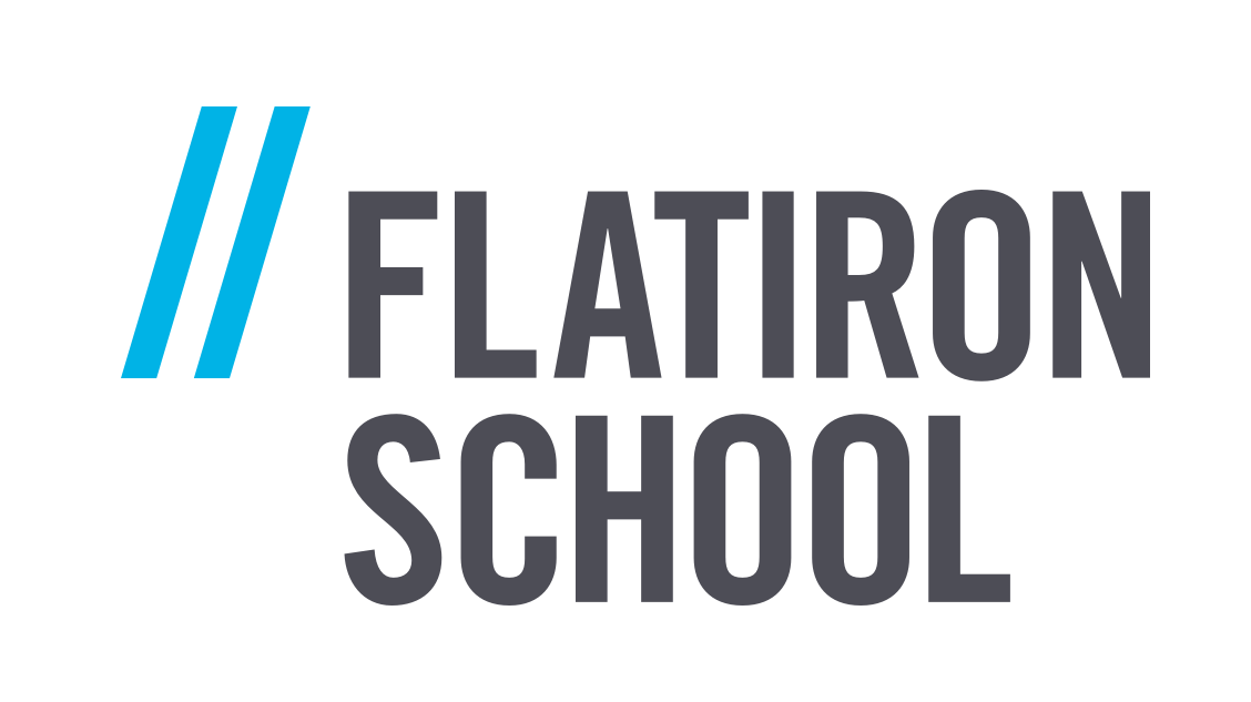 flatiron-school-data-science-curriculum-resources