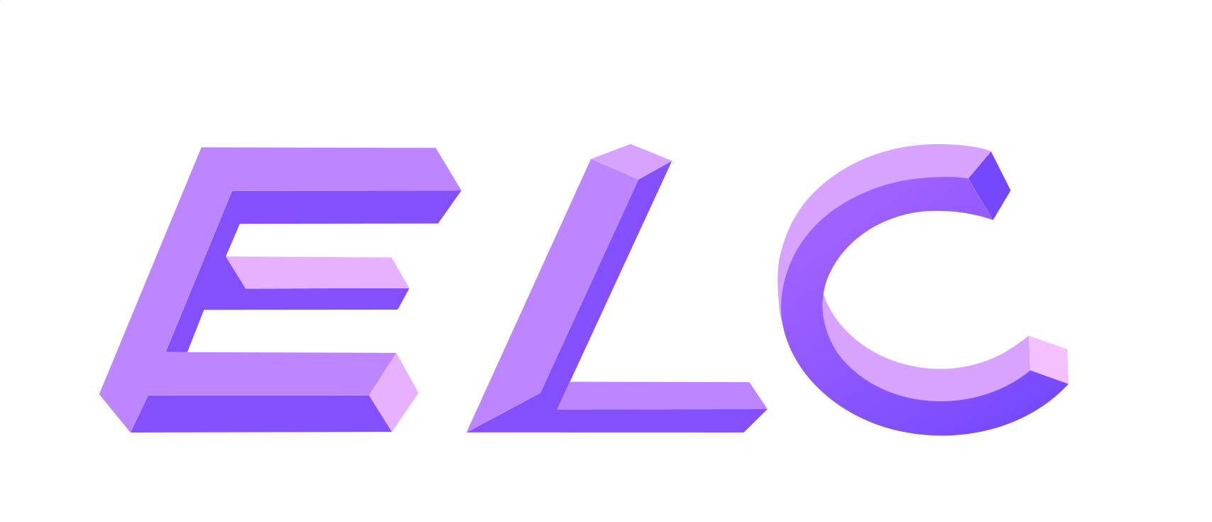 ELC