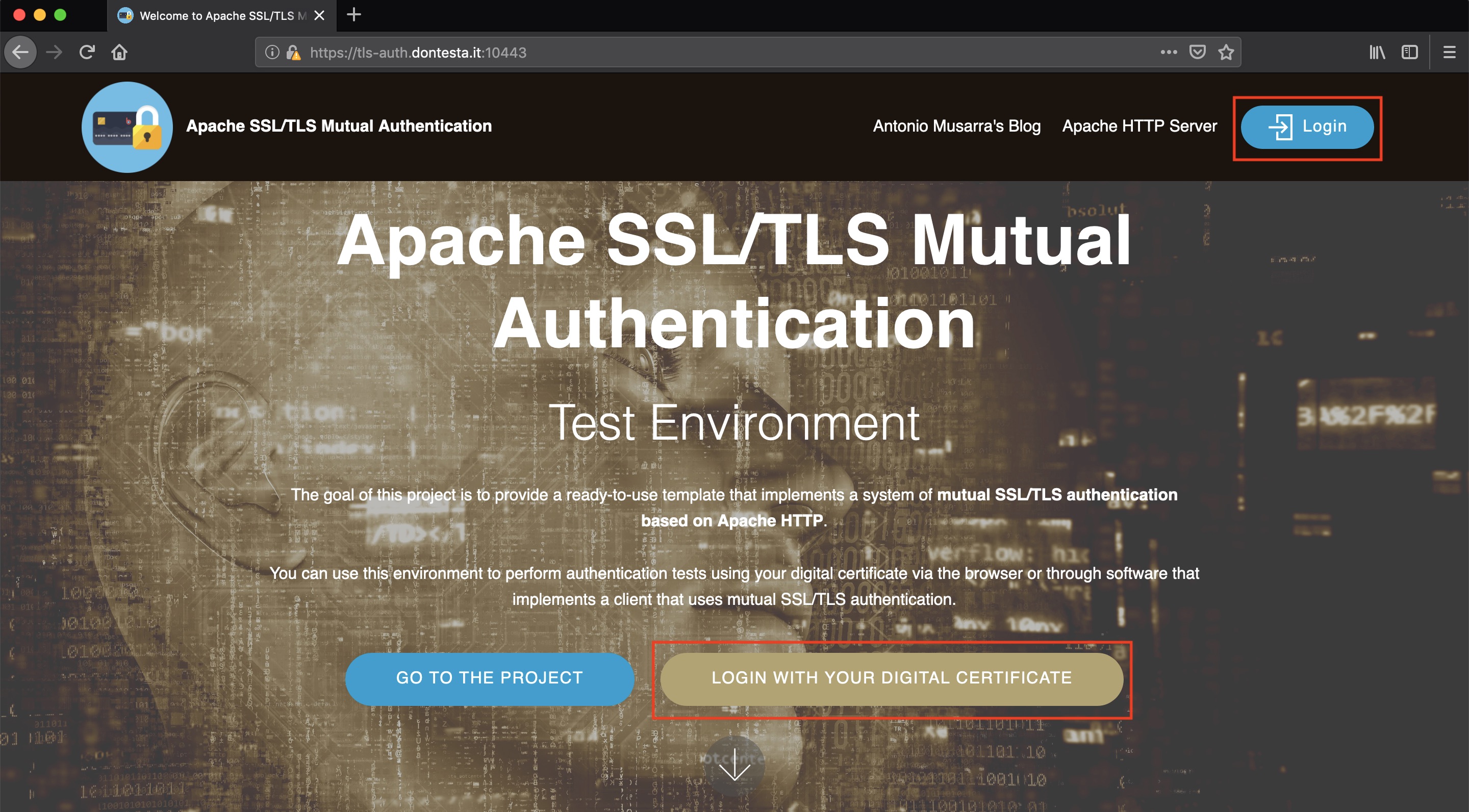 docker-apache-ssl-tls-mutual-authentication