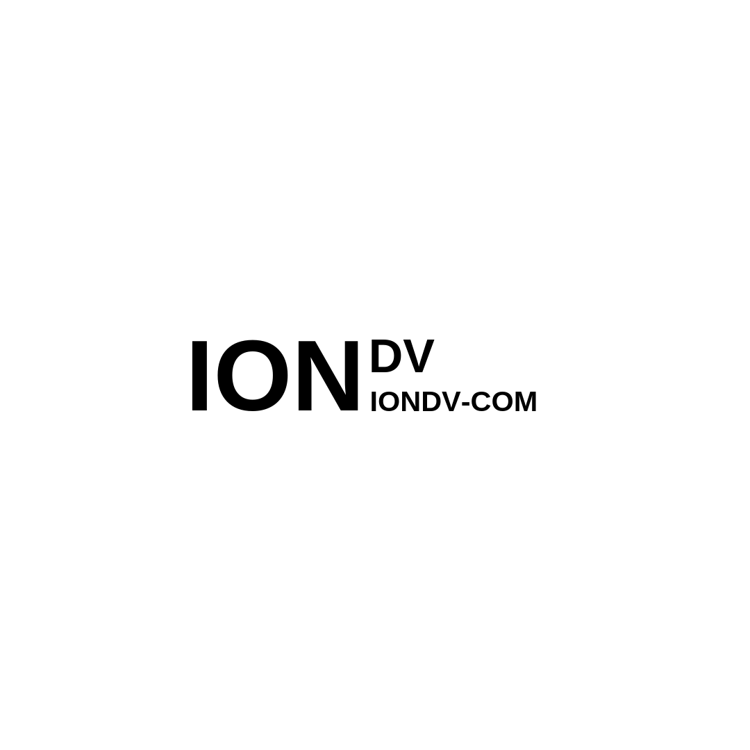 iondv-com