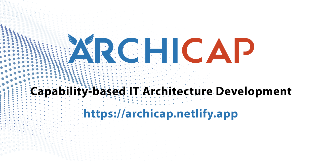 archiCap