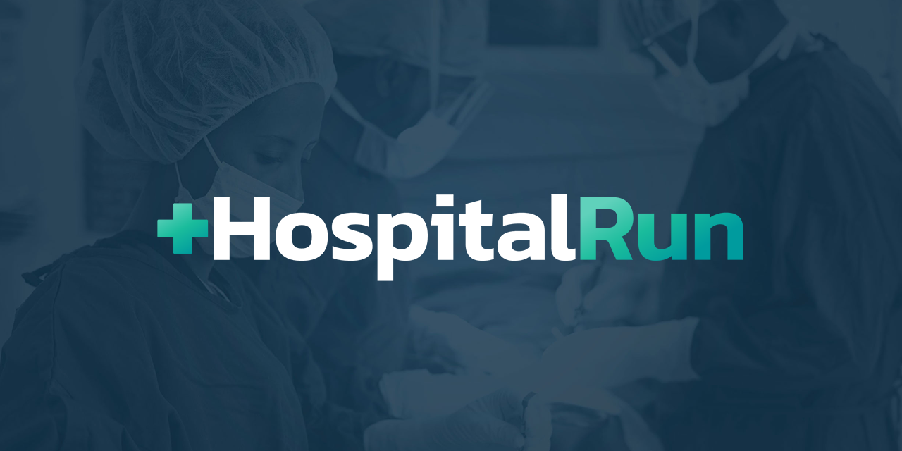 hospitalrun-server