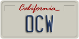 ocw