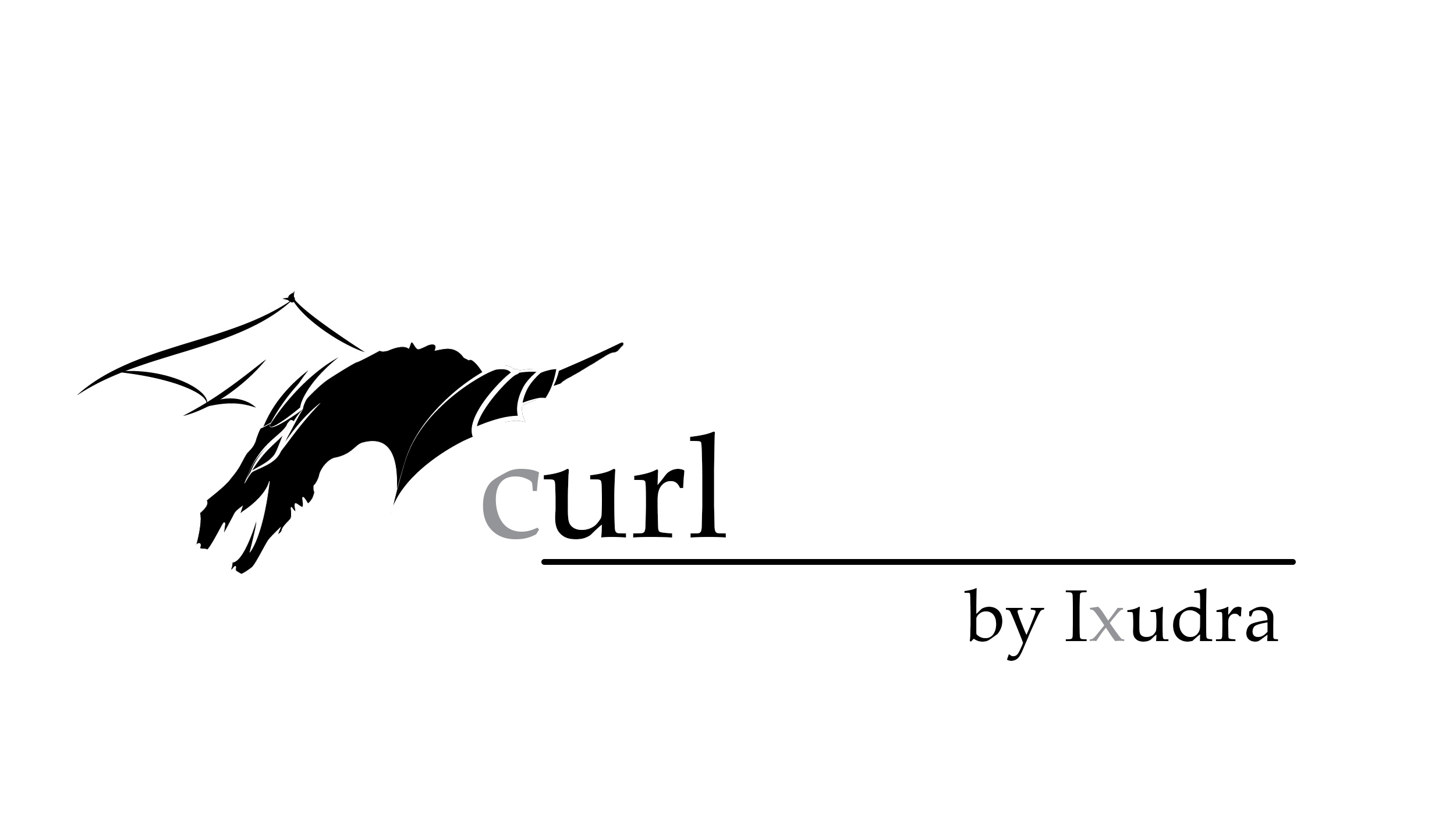 curl