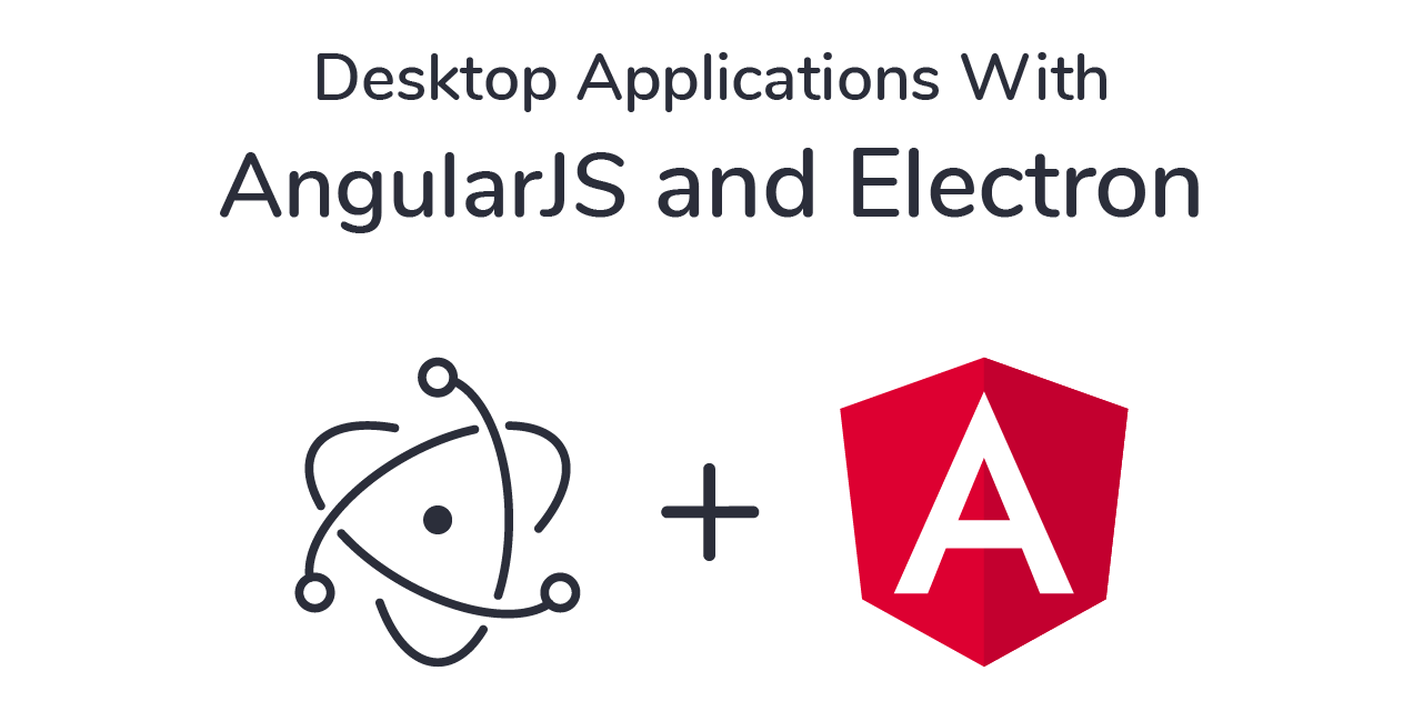 create-angular-electron-app