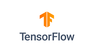 GSoC-TensorFlow-2019