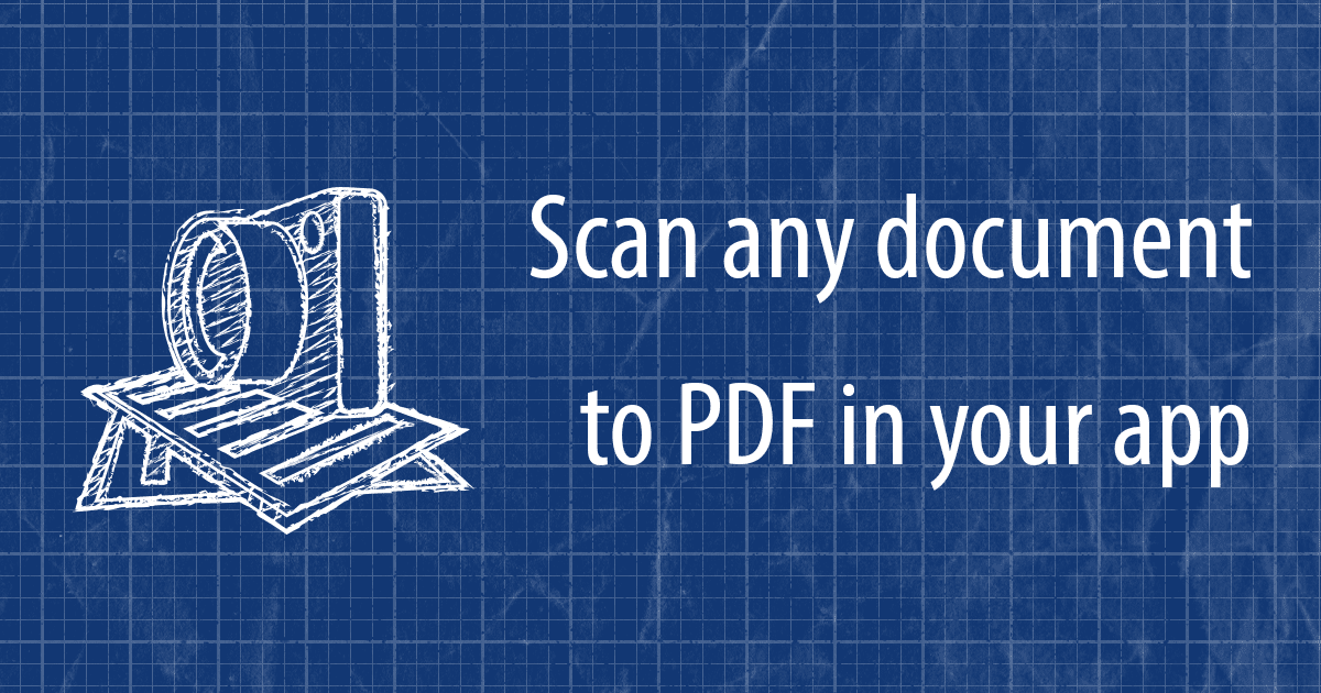 android-pdf-ocr-document-scanner