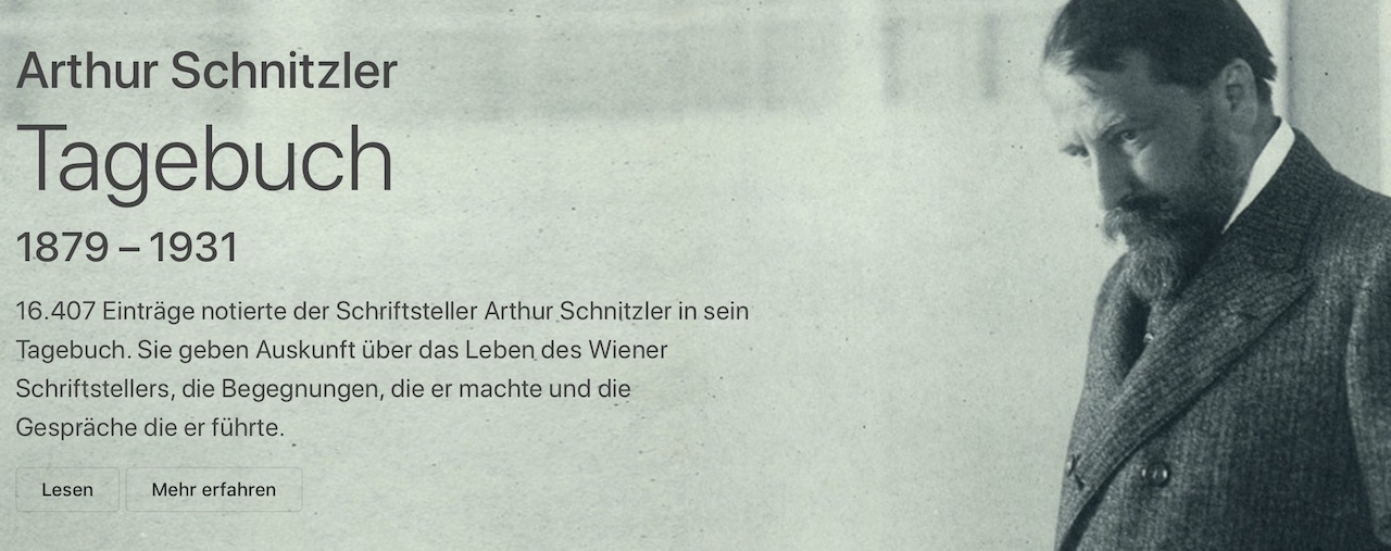 schnitzler-tagebuch-data