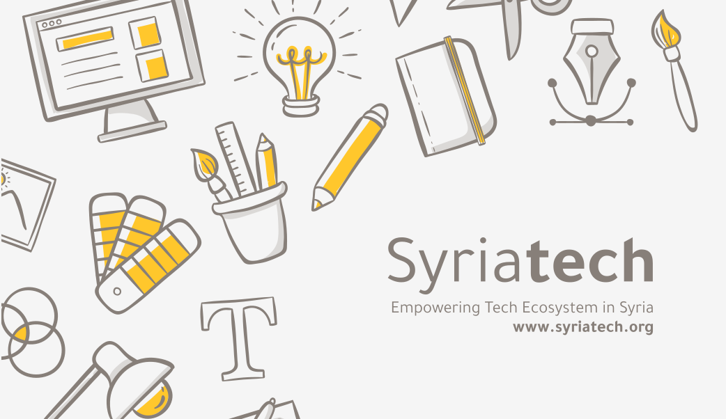 Syriatech.org