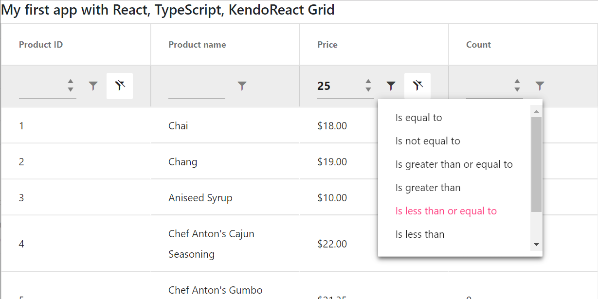 react-typescript-kendo-grid-01