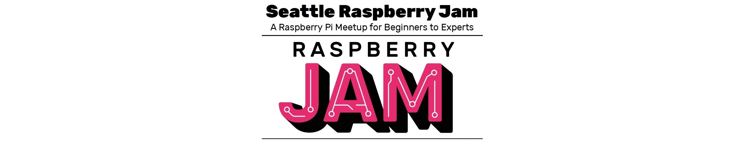 Seattle-Raspberry-Jam