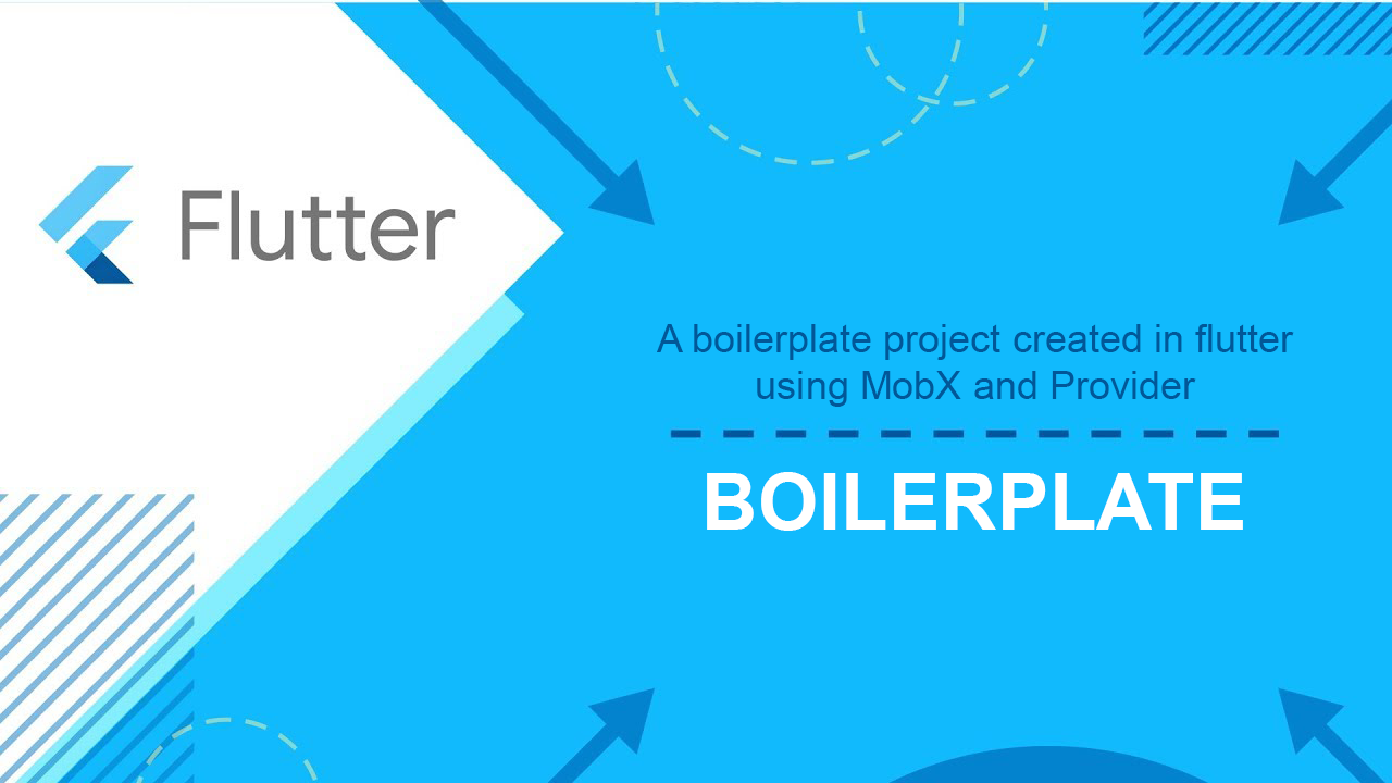 flutter_boilerplate_project